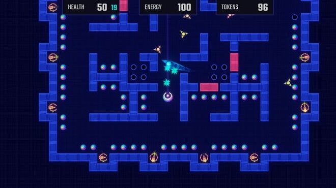 Abstract Hell Torrent Download