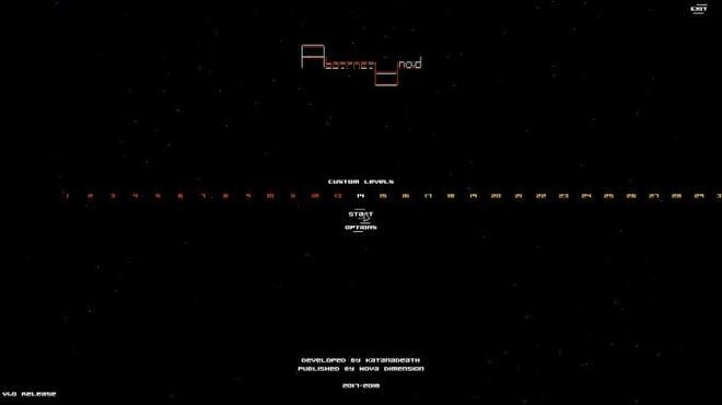 Abstractanoid Torrent Download