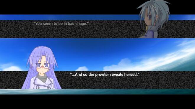 Acceleration of SUGURI 2 PC Crack