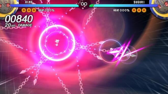 Acceleration of SUGURI 2 Torrent Download
