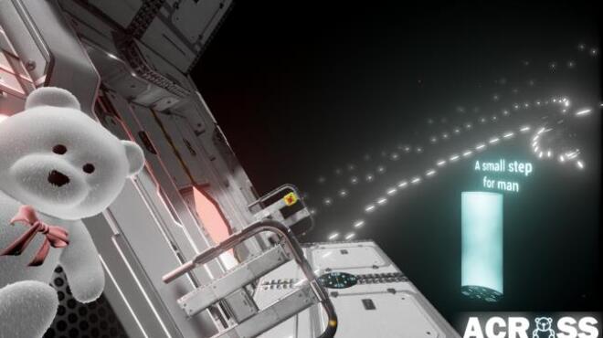 Across Torrent Download