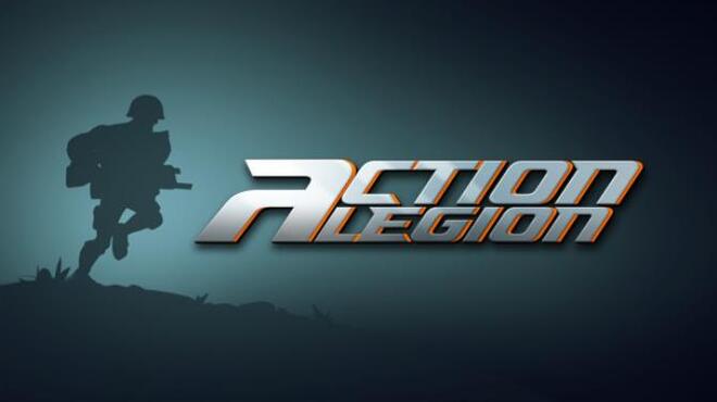 Action Legion Free Download Action Legion Free Download