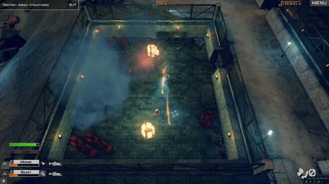 Action Legion Torrent Download Action Legion Torrent Download
