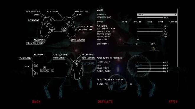Ad Exitum Torrent Download