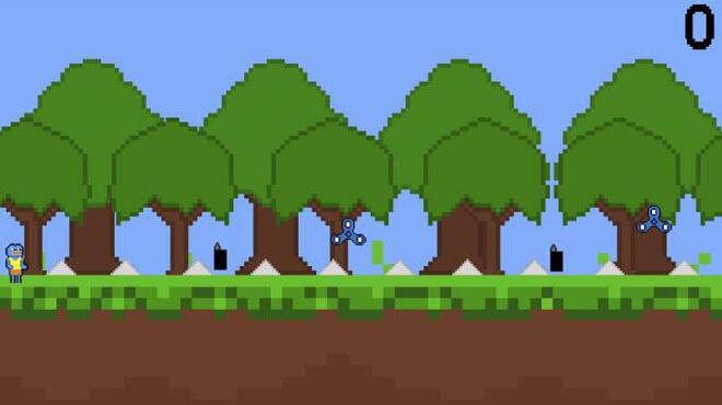Adventures Of Pipi PC Crack Adventures Of Pipi PC Crack