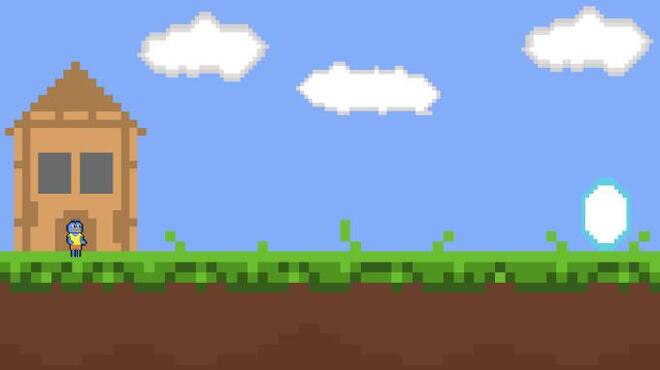 Adventures Of Pipi Torrent Download Adventures Of Pipi Torrent Download