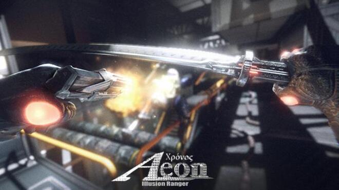 Aeon Free Download Aeon Free Download