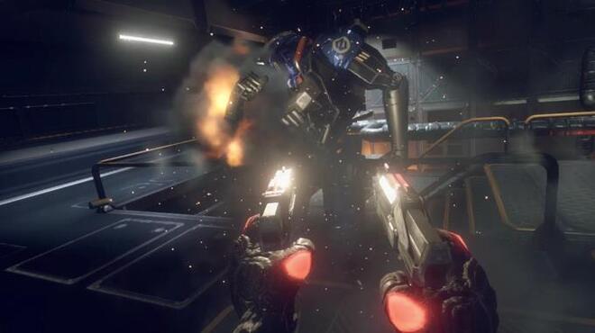 Aeon Torrent Download Aeon Torrent Download
