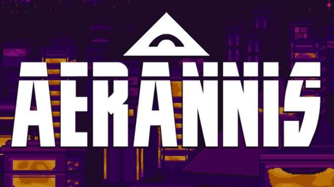 Aerannis Free Download