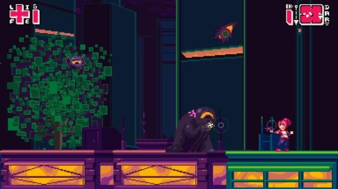 Aerannis PC Crack