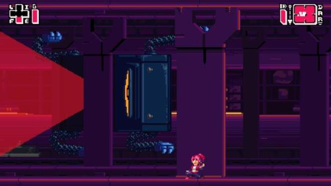 Aerannis Torrent Download