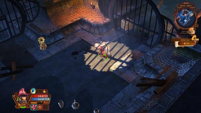 AereA PC Crack AereA PC Crack