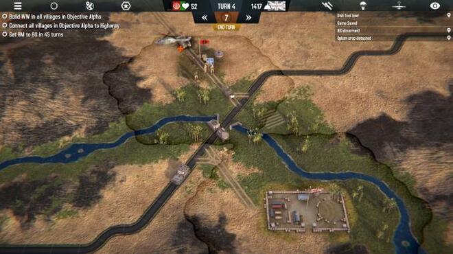 Afghanistan '11: Royal Marines Torrent Download