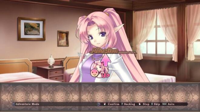 Agarest: Generations of War Zero PC Crack Agarest: Generations of War Zero PC Crack