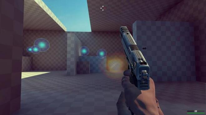 Aim Lab Torrent Download