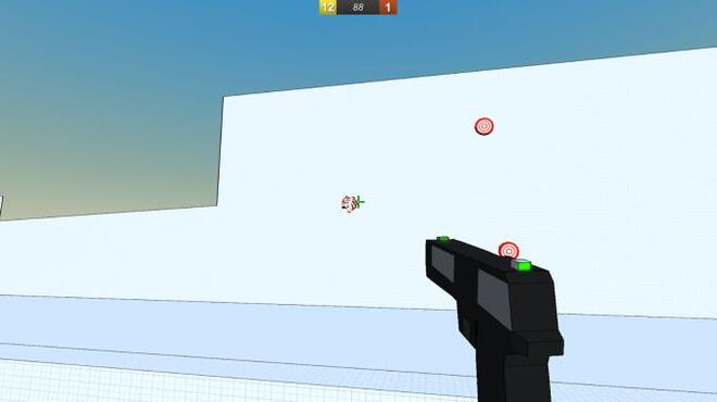 Aim Trainer Pro Torrent Download