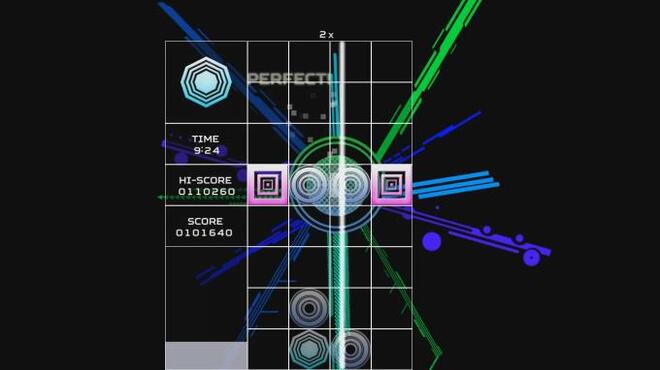 Akihabara - Feel the Rhythm PC Crack