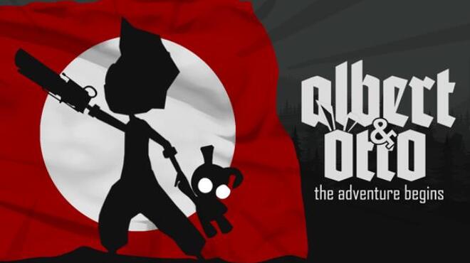 Albert and Otto Free Download Albert and Otto Free Download