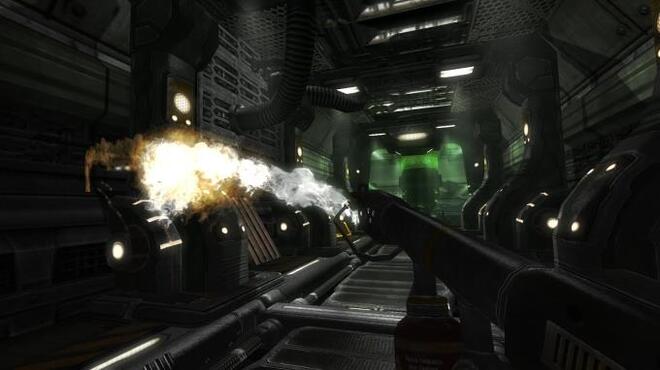 Alien Arena: Warriors Of Mars PC Crack Alien Arena: Warriors Of Mars PC Crack