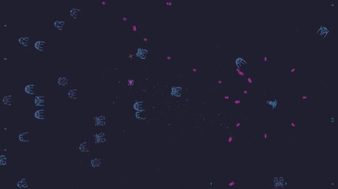 Alien Attack: In Space PC Crack