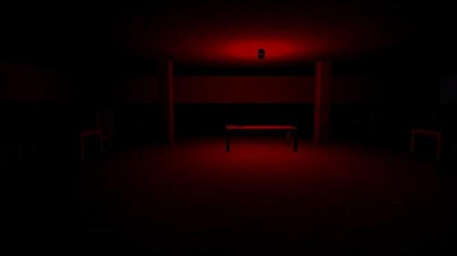 Alone K.W. Torrent Download