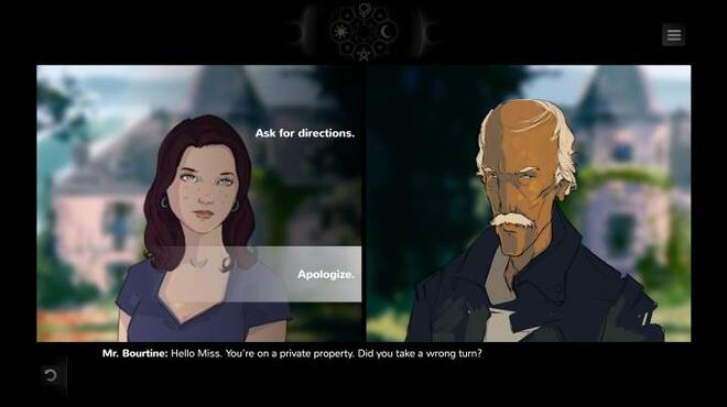 Along the Edge Torrent Download