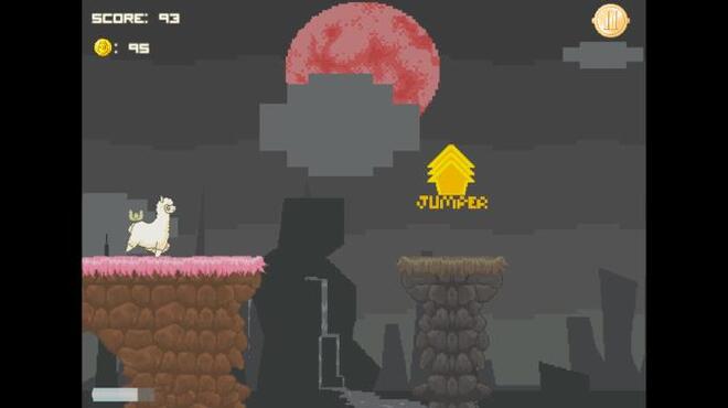 Alpacapaca Dash Torrent Download