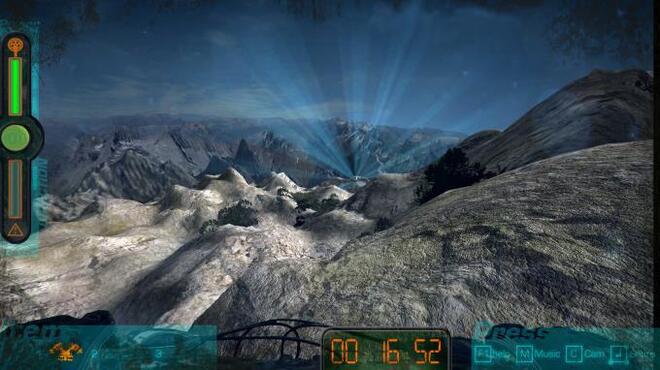 AlpenCROSS Torrent Download