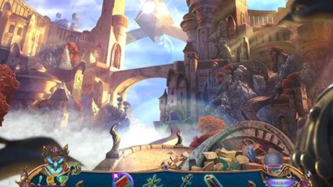 Amaranthine Voyage: Legacy of the Guardians Collector's Edition PC Crack Amaranthine Voyage: Legacy of the Guardians Collector's Edition PC Crack
