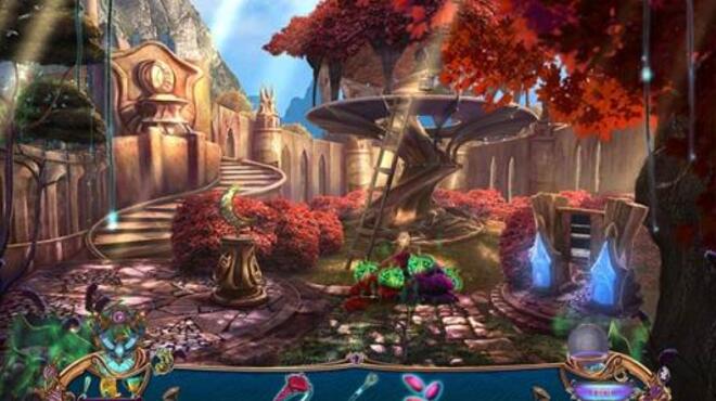 Amaranthine Voyage: Legacy of the Guardians Collector's Edition Torrent Download Amaranthine Voyage: Legacy of the Guardians Collector's Edition Torrent Download