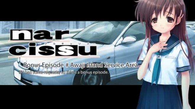 Ame no Marginal -Rain Marginal- PC Crack