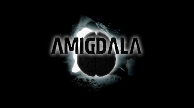 Amigdala Free Download Amigdala Free Download