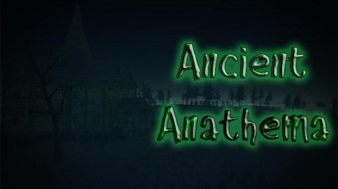 Ancient Anathema Free Download