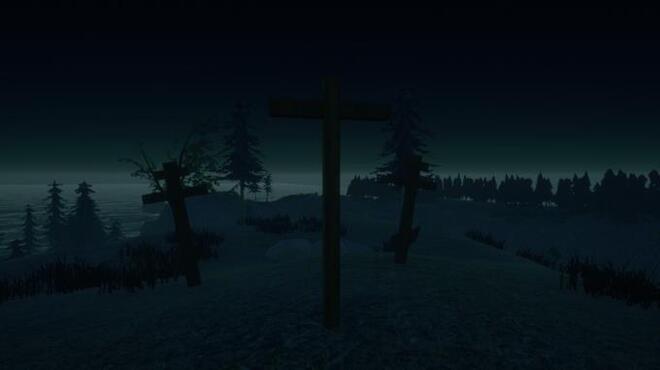 Ancient Anathema Torrent Download