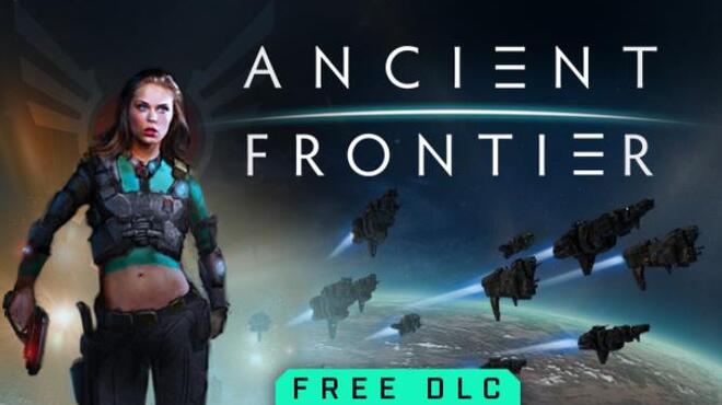 Ancient Frontier Free Download