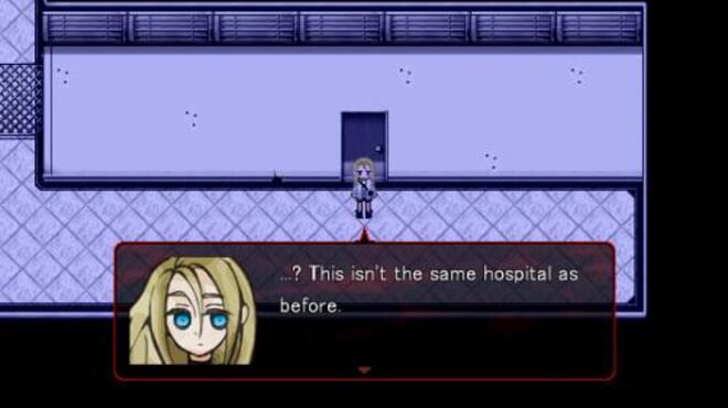 Angels of Death Torrent Download