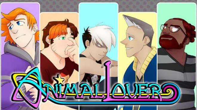 Animal Lover Free Download Animal Lover Free Download