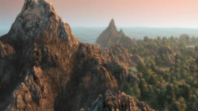 Anno 2070™ PC Crack Anno 2070™ PC Crack