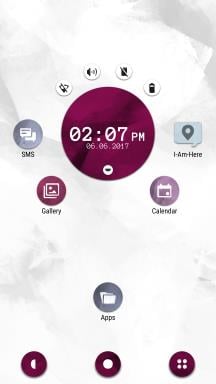 Another Lost Phone: Laura's Story Torrent Download