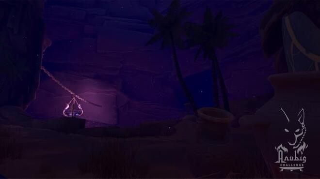 Anubis' Challenge Torrent Download Anubis' Challenge Torrent Download