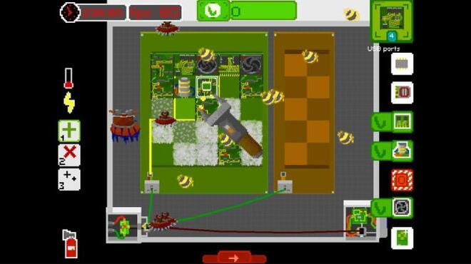 Anykey Simulator Torrent Download
