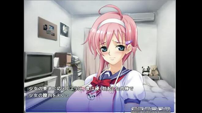 Apartment of Love PC Crack