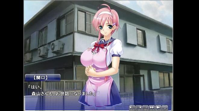 Apartment of Love Torrent Download