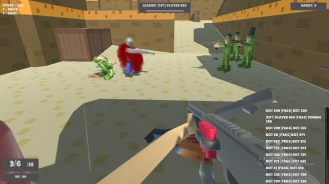 Apez Torrent Download