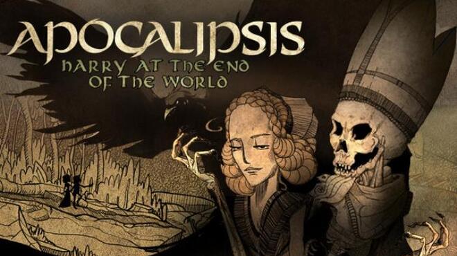Apocalipsis Free Download