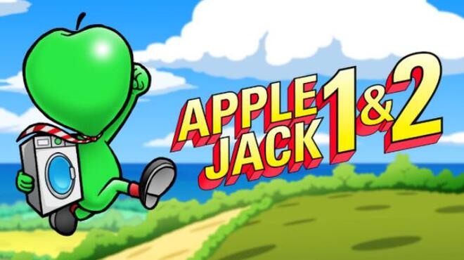 Apple Jack 1&2 Free Download Apple Jack 1&2 Free Download