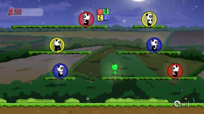 Apple Jack 1&2 Torrent Download Apple Jack 1&2 Torrent Download
