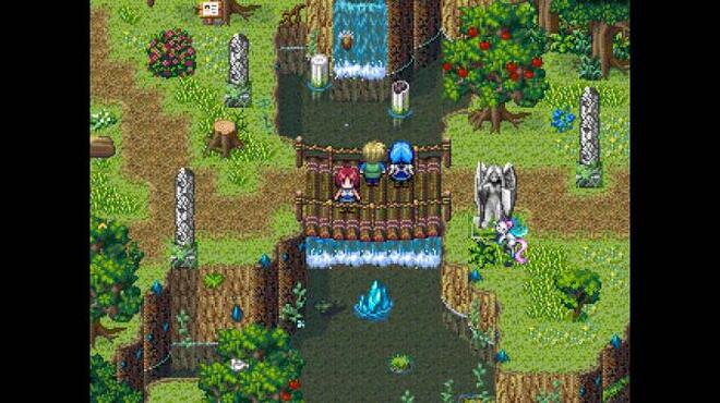 Ara Fell Torrent Download Ara Fell Torrent Download