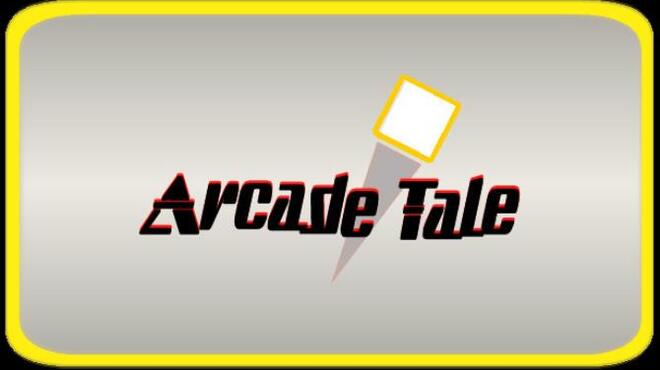 Arcade Tale Free Download