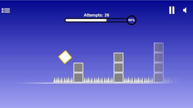 Arcade Tale PC Crack